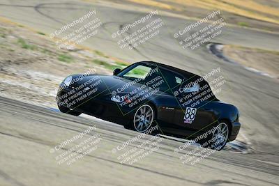 media/May-24-2025-Turn8 Trackdays (Sat) [[034586b55d]]/5 Inter 1/Session 1 (On Ramp)/